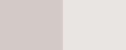 Kuretake ZIG® Memory System™ Brushables Marker, Platin
