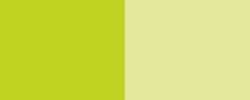 Kuretake ZIG® Memory System™ Brushables Marker, Kiwi