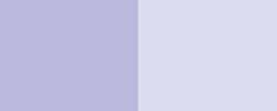 Kuretake ZIG® Memory System™ Brushables Marker, Englischer Lavendel