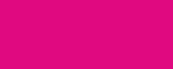 Kuretake ZIG® Kurecolor Twin WS Marker, Pink