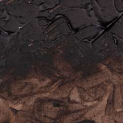 BLOCKX extrafeine Acrylfarbe Excellence, 75 ml, Kasseler Erde