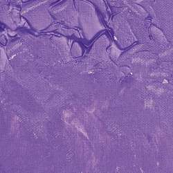 BLOCKX extrafeine Acrylfarbe Excellence, 75 ml, Hellviolett