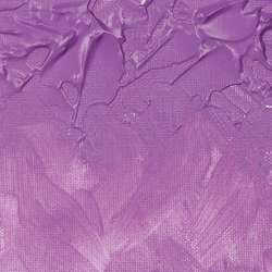 BLOCKX extrafeine Acrylfarbe Excellence, 75 ml, Hellpurpur