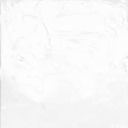 BLOCKX extrafeine Acrylfarbe Excellence, 75 ml, Titanweiß