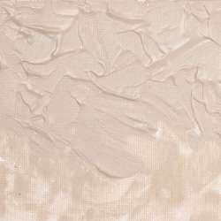 BLOCKX extrafeine Acrylfarbe Excellence, 75 ml, Beige