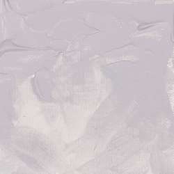 BLOCKX extrafeine Acrylfarbe Excellence, 75 ml, Hellgrau