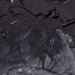 BLOCKX extrafeine Acrylfarbe Excellence, 75 ml, Payne-Grau