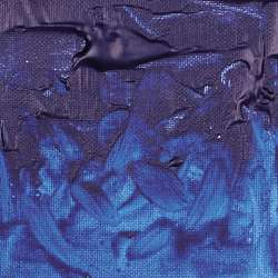 BLOCKX extrafeine Acrylfarbe Excellence, 75 ml, Primärblau