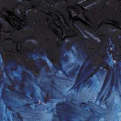 BLOCKX extrafeine Acrylfarbe Excellence, 75 ml, Preußischblau