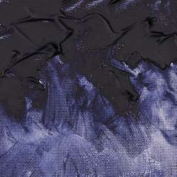 BLOCKX extrafeine Acrylfarbe Excellence, 75 ml, Indigo