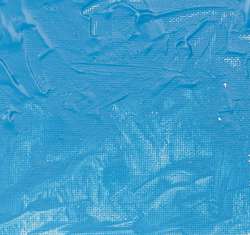 BLOCKX extrafeine Acrylfarbe Excellence, 75 ml, Lagunenblau