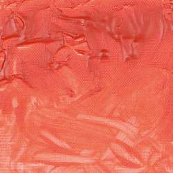 BLOCKX extrafeine Acrylfarbe Excellence, 75 ml, Oran d ant Rot