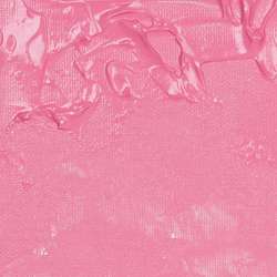 BLOCKX extrafeine Acrylfarbe Excellence, 75 ml, Englischrosa