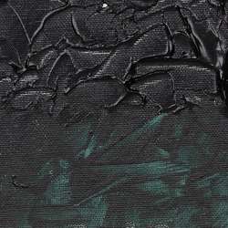 BLOCKX extrafeine Acrylfarbe Excellence, 75 ml, Olivgrün