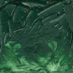 BLOCKX extrafeine Acrylfarbe Excellence, 75 ml, Saftgrün