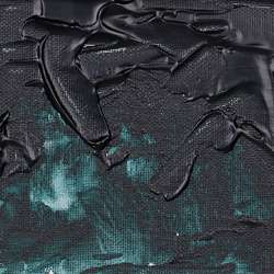 BLOCKX extrafeine Acrylfarbe Excellence, 75 ml, Englisches Grün