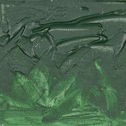 BLOCKX extrafeine Acrylfarbe Excellence, 75 ml, Hookersgrün