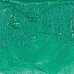 BLOCKX extrafeine Acrylfarbe Excellence, 75 ml, Veroneser Grün