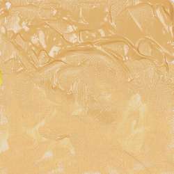 BLOCKX extrafeine Acrylfarbe Excellence, 75 ml, Neapelgelb