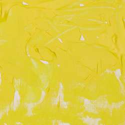 BLOCKX extrafeine Acrylfarbe Excellence, 75 ml, Hellgelb