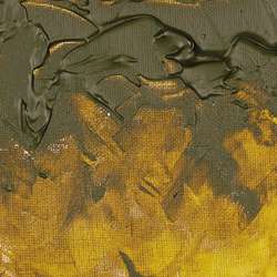 BLOCKX extrafeine Acrylfarbe Excellence, 75 ml, Azomethin-Gelb