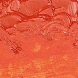 BLOCKX extrafeine Acrylfarbe Excellence, 75 ml, China Orange