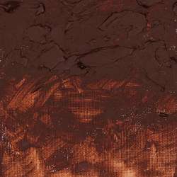 BLOCKX extrafeine Acrylfarbe Excellence, 75 ml, Siena hell