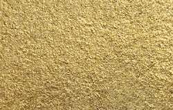 Irisierendes Gold