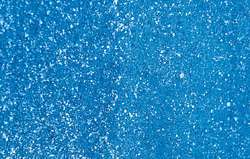 Irisierendes Phtalo Blau