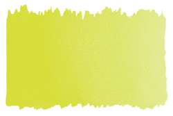 SCHMINCKE AKADEMIE® Aquarellfarbe, 1/2 Näpfchen, Neongelb