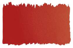 SCHMINCKE AKADEMIE® Aquarellfarbe, 1/2 Näpfchen, Goldrosa