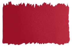 SCHMINCKE AKADEMIE® Aquarellfarbe, 1/2 Näpfchen, Dunkelrot