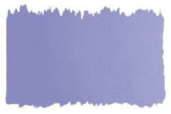 SCHMINCKE AKADEMIE® Aquarellfarbe, 1/2 Näpfchen, Lavendelviolett