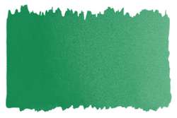 SCHMINCKE AKADEMIE® Aquarellfarbe, 1/2 Näpfchen, Laubgrün