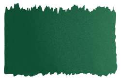 SCHMINCKE AKADEMIE® Aquarellfarbe, 1/2 Näpfchen, Dunkelgrün