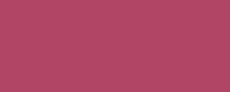 Primärmagenta