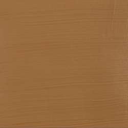 DARWI® FOR YOU Acrylfarbe, 75 ml Tube, Natur Sienna