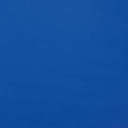 DARWI® FOR YOU Acrylfarbe, 75 ml Tube, Sèvres Blau