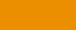 Marabu TIE DYE INK Batikfarbe, einzeln, 80 ml, Mandarine