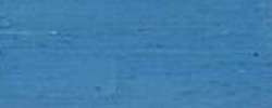 KOH-I-NOOR Gioconda Hartpastellkreide, Hartpastell Mountain Blau