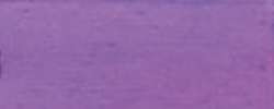 KOH-I-NOOR Gioconda Hartpastellkreide, Hartpastell Dunkelviolett