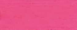 KOH-I-NOOR Gioconda Hartpastellkreide, Hartpastell Persisch Rosa