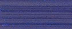 KOH-I-NOOR Gioconda Hartpastellkreide, Hartpastell Paris Blau