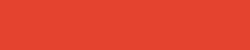 KOH-I-NOOR Fineliner, Rot