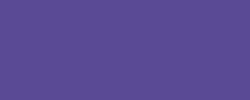 KOH-I-NOOR POLYCOLOR Künstlerfarbstift, einzeln, Einzelstift, Medium Violett