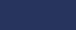 KOH-I-NOOR POLYCOLOR Künstlerfarbstift, einzeln, Einzelstift, Preußischblau