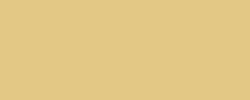 KOH-I-NOOR POLYCOLOR Künstlerfarbstift, einzeln, Einzelstift, Bananengelb