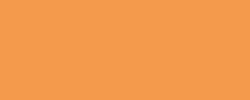 KOH-I-NOOR POLYCOLOR Künstlerfarbstift, einzeln, Einzelstift, Lichtorange