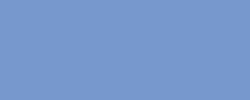 KOH-I-NOOR POLYCOLOR Künstlerfarbstift, einzeln, Einzelstift, Mountain Blau