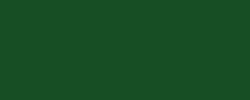 KOH-I-NOOR POLYCOLOR Künstlerfarbstift, einzeln, Einzelstift, Smaragdgrün